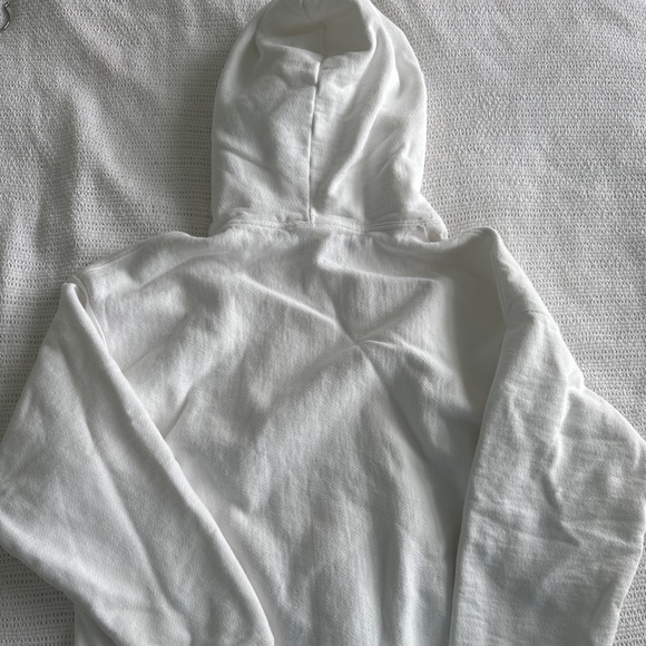 XXL (I think kids) champion hoodie. - Picture 2 of 4